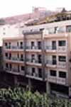 click here to see this hotel